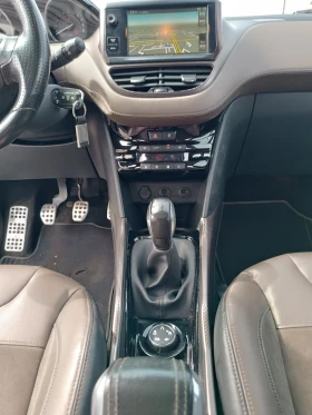 Peugeot 2008 - 6800 € / 13299.64 лв. - 54395582 12