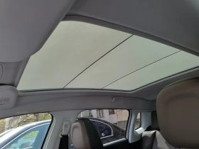 Peugeot 2008 - 6800 € / 13299.64 лв. - 54395582 14