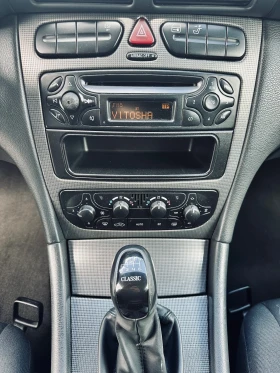 Mercedes-Benz C 180 Газ/автопилот - 4300 € / 8410.07 лв. - 73990661 13