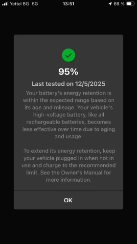Tesla Model 3 DUAL MOTOR �������� | Mobile.bg � ����� ������ 13
