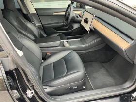 Tesla Model 3 DUAL MOTOR �������� | Mobile.bg � ����� ������ 10