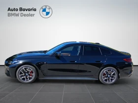 BMW 420 xDrive Gran Coupe | Mobile.bg � ����� ������ 3