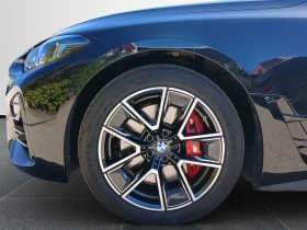 BMW 420 xDrive Gran Coupe | Mobile.bg � ����� ������ 5