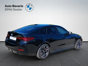 BMW 420 xDrive Gran Coupe | Mobile.bg � ����� ������ 2