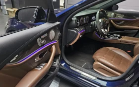 Mercedes-Benz E 53 AMG 4MATIC* 360* �����* BURMEISTER* ������ | Mobile.bg � ����� ������ 7