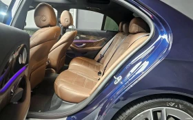 Mercedes-Benz E 53 AMG 4MATIC* 360* �����* BURMEISTER* ������ | Mobile.bg � ����� ������ 9