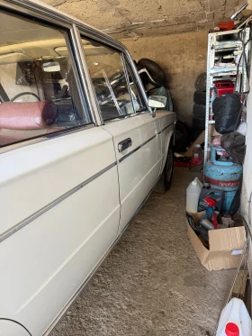 Lada 21061 Lada 1500s | Mobile.bg � ����� ������ 6