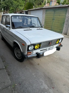 Lada 21061 Lada 1500s | Mobile.bg � ����� ������ 4