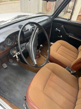 Lada 21061 Lada 1500s | Mobile.bg � ����� ������ 8