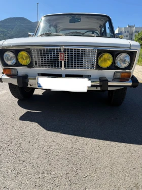 Lada 21061 Lada 1500s | Mobile.bg � ����� ������ 2