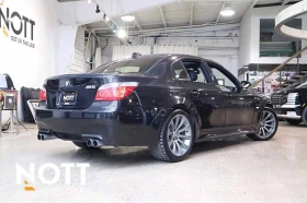 BMW M5 ЦЕНА ДО БЪЛГАРИЯ РЕГИСТРАЦИЯ & АВТОКРЕДИТ | Auto.bg — изображение 6