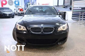 BMW M5 ЦЕНА ДО БЪЛГАРИЯ РЕГИСТРАЦИЯ & АВТОКРЕДИТ | Auto.bg — изображение 2