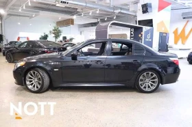 BMW M5 ЦЕНА ДО БЪЛГАРИЯ РЕГИСТРАЦИЯ & АВТОКРЕДИТ | Auto.bg — изображение 4