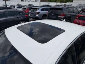 Audi A4 * Komfort * CARFAX * ЦЕНА ДО БГ | Auto.bg — изображение 12