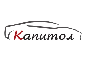 Mercedes-Benz E 220 D EQ POWER AMG LINE 9G 205КС