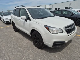 Subaru Forester ������� * * ������ * * CARFAX * * ���� ������ * *  | Mobile.bg � ����� ������ 2