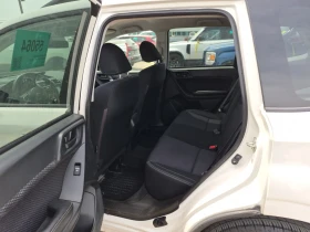Subaru Forester ������� * * ������ * * CARFAX * * ���� ������ * *  | Mobile.bg � ����� ������ 9