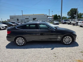 BMW 3gt 4X4/FACELIFT/LUXURI-FULL MAX | Mobile.bg � ����� ������ 4