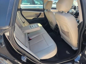 BMW 3gt 4X4/FACELIFT/LUXURI-FULL MAX | Mobile.bg � ����� ������ 10
