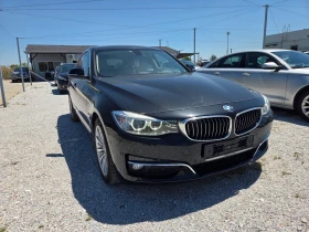 BMW 3gt 4X4/FACELIFT/LUXURI-FULL MAX | Mobile.bg � ����� ������ 5