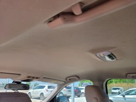 BMW 3gt 4X4/FACELIFT/LUXURI-FULL MAX | Mobile.bg � ����� ������ 8