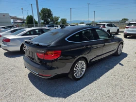 BMW 3gt 4X4/FACELIFT/LUXURI-FULL MAX | Mobile.bg � ����� ������ 3