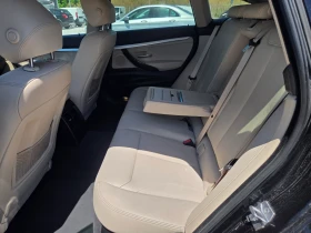 BMW 3gt 4X4/FACELIFT/LUXURI-FULL MAX | Mobile.bg � ����� ������ 7