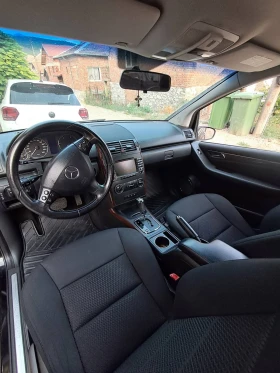 Mercedes-Benz 180 - 3000 € / 5867.49 лв. - 33713179 3