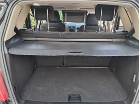 Mercedes-Benz 180 - 3000 € / 5867.49 лв. - 33713179 15