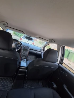 Mercedes-Benz 180 - 3000 € / 5867.49 лв. - 33713179 4