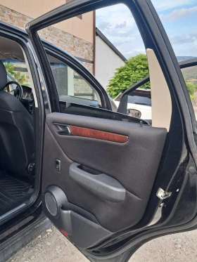 Mercedes-Benz 180 - 3000 € / 5867.49 лв. - 33713179 14