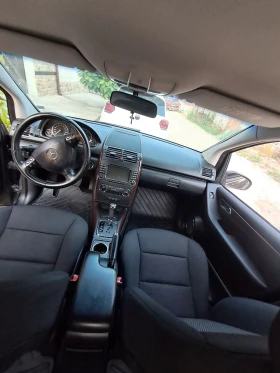 Mercedes-Benz 180 - 3000 € / 5867.49 лв. - 33713179 6