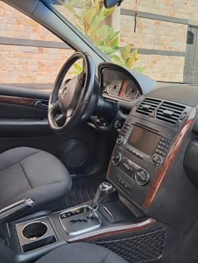 Mercedes-Benz 180 - 3000 € / 5867.49 лв. - 33713179 10