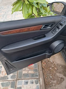 Mercedes-Benz 180 - 3000 € / 5867.49 лв. - 33713179 8
