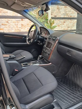 Mercedes-Benz 180 - 3000 € / 5867.49 лв. - 33713179 11