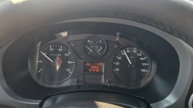 Peugeot Partner 1.6Hdi-3 ����� | Mobile.bg � ����� ������ 7