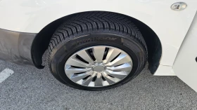 Peugeot Partner 1.6Hdi-3 ����� | Mobile.bg � ����� ������ 8