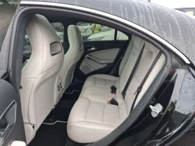 Mercedes-Benz CLA 250  AMG PACK / MEMORY / PANORAMA  - 12500 € / 24447.88 лв. - 69864810 12