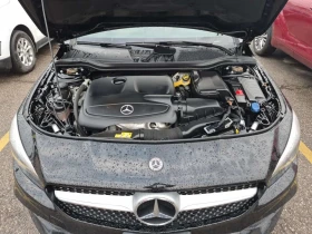 Mercedes-Benz CLA 250  AMG PACK / MEMORY / PANORAMA  - 12500 € / 24447.88 лв. - 69864810 17
