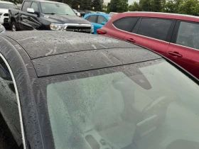 Mercedes-Benz CLA 250  AMG PACK / MEMORY / PANORAMA  - 12500 € / 24447.88 лв. - 69864810 7