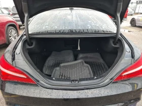 Mercedes-Benz CLA 250  AMG PACK / MEMORY / PANORAMA  - 12500 € / 24447.88 лв. - 69864810 14