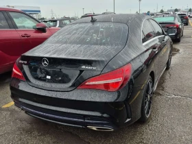 Mercedes-Benz CLA 250  AMG PACK / MEMORY / PANORAMA  - 12500 € / 24447.88 лв. - 69864810 3