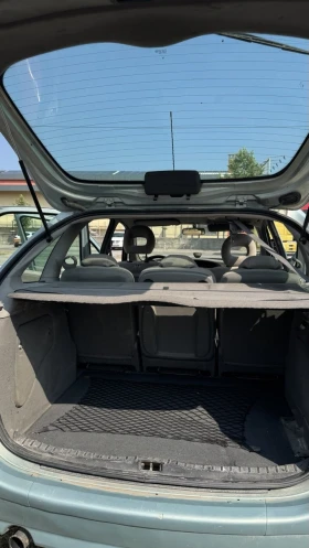Citroen Xsara picasso 1.6 hdi | Mobile.bg � ����� ������ 14