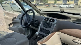 Citroen Xsara picasso 1.6 hdi | Mobile.bg � ����� ������ 6