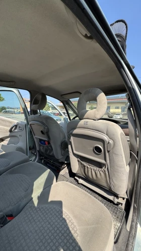 Citroen Xsara picasso 1.6 hdi | Mobile.bg � ����� ������ 10