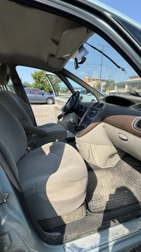 Citroen Xsara picasso 1.6 hdi | Mobile.bg � ����� ������ 5