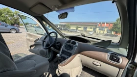 Citroen Xsara picasso 1.6 hdi | Mobile.bg � ����� ������ 7