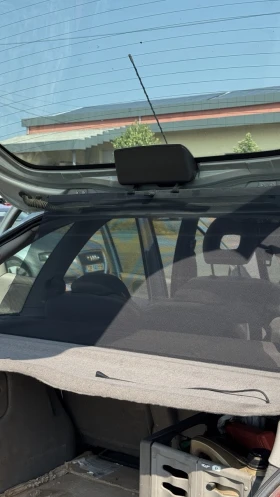Citroen Xsara picasso 1.6 hdi | Mobile.bg � ����� ������ 13