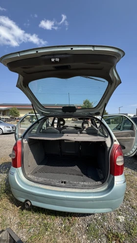 Citroen Xsara picasso 1.6 hdi | Mobile.bg � ����� ������ 17