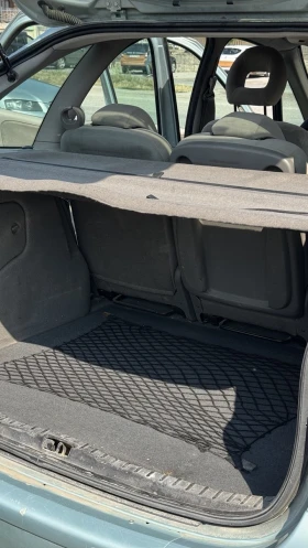 Citroen Xsara picasso 1.6 hdi | Mobile.bg � ����� ������ 16